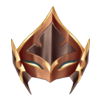 https://www.eldarya.fr/assets/img/item/player//icon/30e7bffb74d4e342a012502790c65f75~1604516313.png