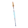 https://www.eldarya.fr/assets/img/item/player//icon/3122f513fe457dc8c5941cbe99129427~1604516336.png
