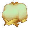 https://www.eldarya.fr/assets/img/item/player//icon/31405697b8e6079886ca3b5a13702f60~1641561386.png