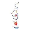https://www.eldarya.fr/assets/img/item/player//icon/3140a772ad02ea09f63500467fcbb416~1604516349.png