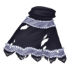 https://www.eldarya.fr/assets/img/item/player//icon/31fb26ce474e710a6e13d15988c73483~1598603096.png