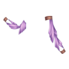 https://www.eldarya.fr/assets/img/item/player//icon/31fc7bef8f6cfb86679bdabb790ab32f~1604516418.png
