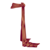 https://www.eldarya.fr/assets/img/item/player//icon/320830bdecc57f84533ccf614be40015~1604516425.png
