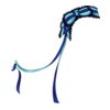 https://www.eldarya.fr/assets/img/item/player//icon/327005f24af064eaa6a58f6fe613d1ee.png