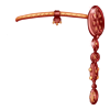 https://www.eldarya.fr/assets/img/item/player//icon/32b2f45ae1804165a7935e28817aa8bd~1633512107.png
