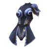 https://www.eldarya.fr/assets/img/item/player//icon/33bfc4336197b753159ef5c7a3d4548a~1604516590.png