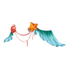 https://www.eldarya.fr/assets/img/item/player//icon/33eb59748f738aa523ed743cf9b5317d~1604516603.png