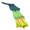 https://www.eldarya.fr/assets/img/item/player//icon/3412ca37fd5f2bfae843e468438c4c2a~1604516624.png