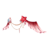 https://www.eldarya.fr/assets/img/item/player//icon/343e1da255d463c00910049411c89a26~1604516639.png