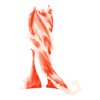 https://www.eldarya.fr/assets/img/item/player//icon/34500e28d4e93e54d8752bfb8b7311c4~1604516649.png