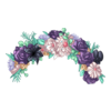 https://www.eldarya.fr/assets/img/item/player//icon/3508fcf58bba313ff582e72359e9aa73~1548241133.png
