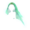 https://www.eldarya.fr/assets/img/item/player//icon/3558368e89596e2840fcca08b8c8e66c~1604516745.png