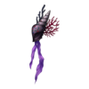 https://www.eldarya.fr/assets/img/item/player//icon/356de3b7e273a35c2a6b4a80e15e07a3~1604516752.png