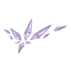 https://www.eldarya.fr/assets/img/item/player//icon/362dac7c3ce2a2193820184a9b573673~1604516814.png