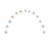 https://www.eldarya.fr/assets/img/item/player//icon/36f68a08692ed26a4303b1af7101a427~1604516889.png