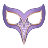 https://www.eldarya.fr/assets/img/item/player//icon/37403d4c1d12161fad32cb96647b4049~1557748179.png