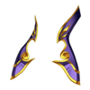 https://www.eldarya.fr/assets/img/item/player//icon/377a6a45f262708c93a12cea95cebcb2~1604516929.png