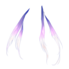 https://www.eldarya.fr/assets/img/item/player//icon/3949cba1151dbc63e135781d80ceb252~1604517085.png