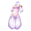 https://www.eldarya.fr/assets/img/item/player//icon/3a1ac9467dc8c15487b4f610e2332dea~1637245801.png