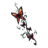 https://www.eldarya.fr/assets/img/item/player//icon/3a85465c726b0045c2f11b7fc08b78d5~1604517181.png