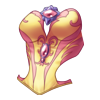 https://www.eldarya.fr/assets/img/item/player//icon/3b6faa3e6dc7d2ebb6ff0845e52011f2~1620736485.png