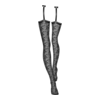 https://www.eldarya.fr/assets/img/item/player//icon/3bf0c0b43a783f5b6c416f618d26c52e~1557746784.png