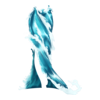 https://www.eldarya.fr/assets/img/item/player//icon/3c21e5c446abe1f05183e8f0d9e42a7e~1604517343.png