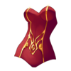 https://www.eldarya.fr/assets/img/item/player//icon/3cb9622c1b93cc81a5b23e7dd6249826~1604517387.png