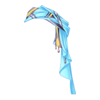 https://www.eldarya.fr/assets/img/item/player//icon/3d3cb09ebe998e07794decde01401f3e~1604517429.png