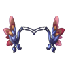 https://www.eldarya.fr/assets/img/item/player//icon/3de44281832f4a5a05dc0572783d8f38~1641550645.png