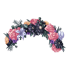 https://www.eldarya.fr/assets/img/item/player//icon/3e596a71460a4aa4f9c984eb95e77f4a~1548241139.png