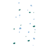 https://www.eldarya.fr/assets/img/item/player//icon/3e908650183a63d53bc4e02a1e9f9b47~1604517563.png