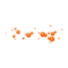 https://www.eldarya.fr/assets/img/item/player//icon/3e90d2a4f3d25bd9768d501f87433ce7~1604517564.png