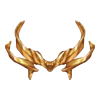 https://www.eldarya.fr/assets/img/item/player//icon/3ed385546a8a4d47a80f69fecae73005~1620386786.png