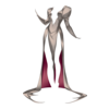 https://www.eldarya.fr/assets/img/item/player//icon/401ec01b241057190db09b3d9102bc4c~1604517684.png