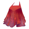 https://www.eldarya.fr/assets/img/item/player//icon/409503ef607621db059e7554c201eb2a~1604517714.png