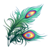 https://www.eldarya.fr/assets/img/item/player//icon/40cea6f969204c1c36e3874104453e8a~1604517734.png