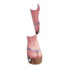 https://www.eldarya.fr/assets/img/item/player//icon/4318c6a72ae03092c3f64d4f7d2be5f9~1604517928.png