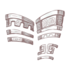 https://www.eldarya.fr/assets/img/item/player//icon/4369ce022d04b6829ae8c3a302582aee~1604517955.png