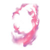 https://www.eldarya.fr/assets/img/item/player//icon/436e06094eb435f37a75f4a96fffb3f1~1604517956.png