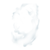 https://www.eldarya.fr/assets/img/item/player//icon/4398e73cba55e6871956570ad233ae2b~1604517967.png