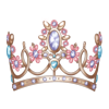 https://www.eldarya.fr/assets/img/item/player//icon/43d571d8b95430b8216d7177bbe45273~1664890414.png