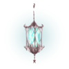 https://www.eldarya.fr/assets/img/item/player//icon/45055bce6b5f8c213320c73271158054~1604518080.png