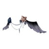 https://www.eldarya.fr/assets/img/item/player//icon/4606826b944e84465a5ddba9c2fdb0c9~1604518171.png