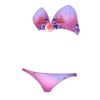 https://www.eldarya.fr/assets/img/item/player//icon/46148f37a6a610a2f47d5ea3d6a8531d~1604518178.png