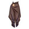https://www.eldarya.fr/assets/img/item/player//icon/46204d096ff1d9be455d4440374f4756~1604518183.png