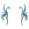 https://www.eldarya.fr/assets/img/item/player//icon/46277ffee4b7cf32ca3d5f1bdc84ae92~1620737261.png