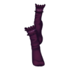 https://www.eldarya.fr/assets/img/item/player//icon/465e10d86d86423f1dd5f10762e66dbf~1598602383.png
