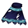 https://www.eldarya.fr/assets/img/item/player//icon/46aef4b1740439ba51d24ec628798813~1601890326.png