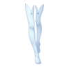 https://www.eldarya.fr/assets/img/item/player//icon/477bb71830bded64d9291bd3219bcd37~1604518295.png